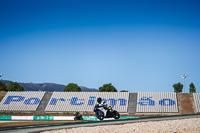motorbikes;no-limits;october-2019;peter-wileman-photography;portimao;portugal;trackday-digital-images